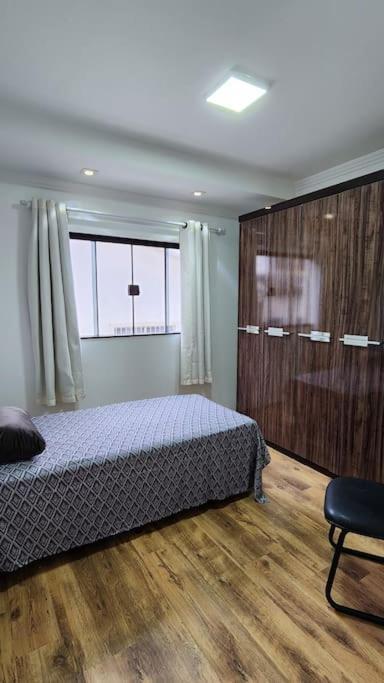 Casa Unica E Moderna Centro Βίλα Poços de Caldas Εξωτερικό φωτογραφία