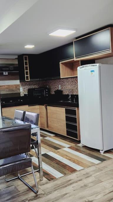Casa Unica E Moderna Centro Βίλα Poços de Caldas Εξωτερικό φωτογραφία